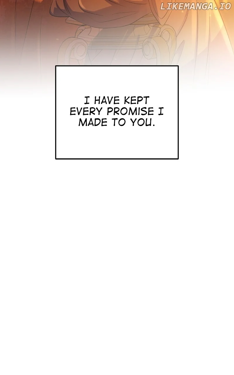 Like A Wind On A Dry Branch chapter 186 page 102