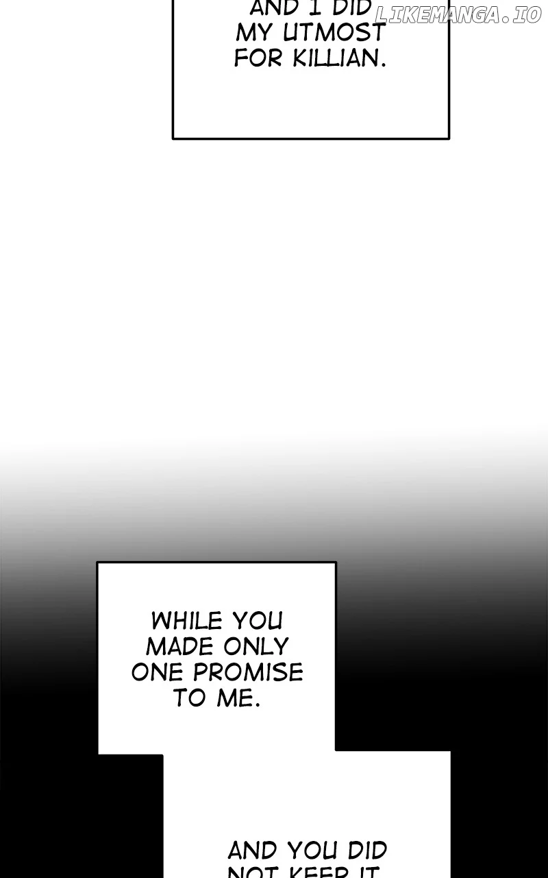 Like A Wind On A Dry Branch chapter 186 page 105