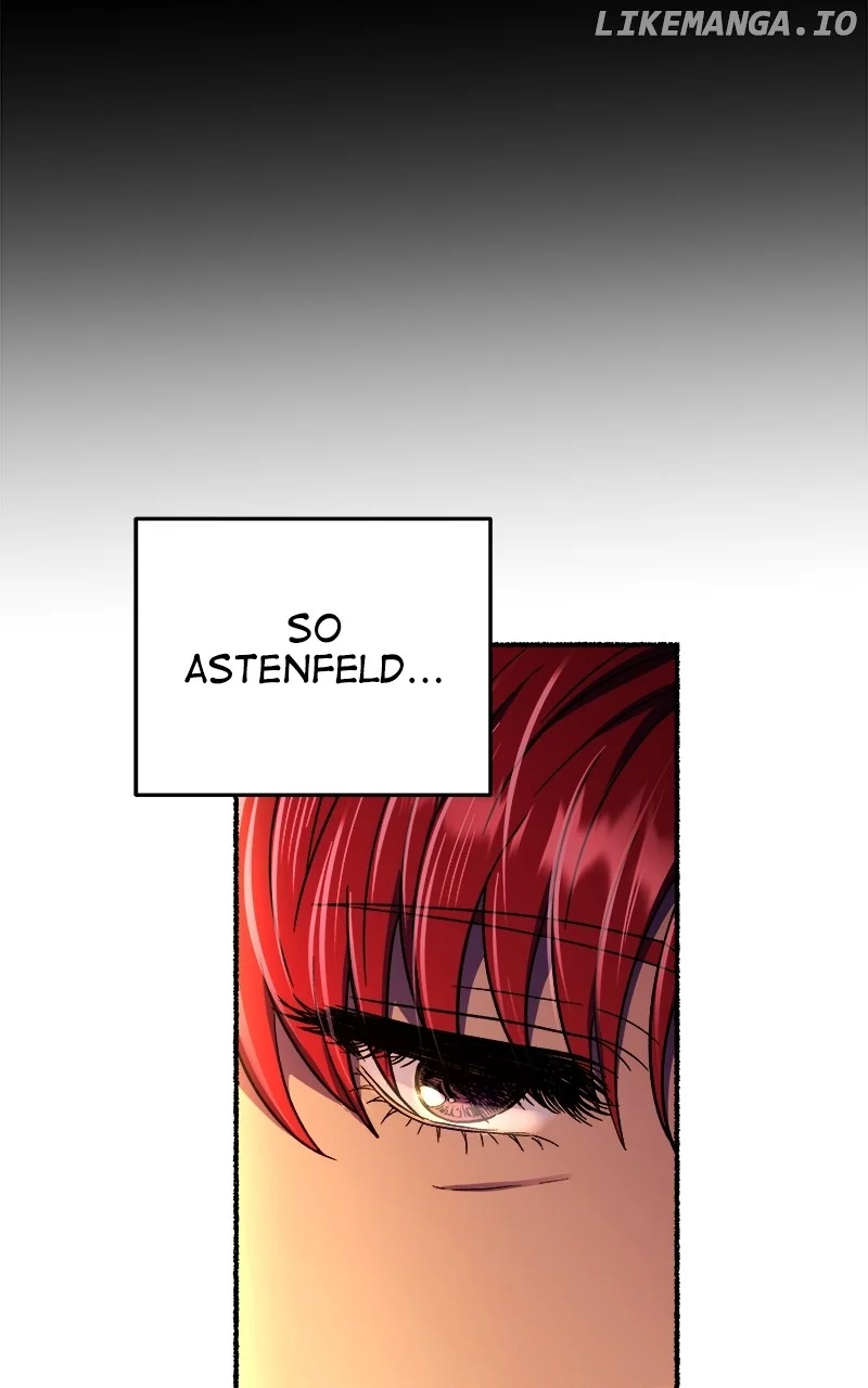 Like A Wind On A Dry Branch chapter 186 page 107