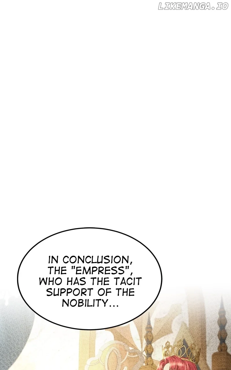 Like A Wind On A Dry Branch chapter 187 page 1