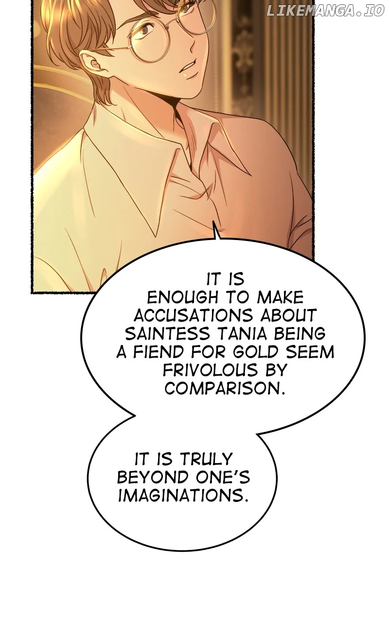Like A Wind On A Dry Branch chapter 187 page 12