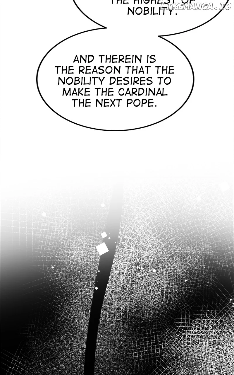 Like A Wind On A Dry Branch chapter 187 page 16