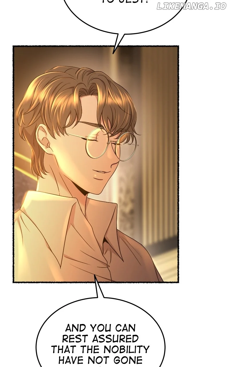 Like A Wind On A Dry Branch chapter 187 page 22