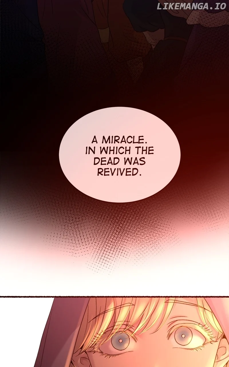 Like A Wind On A Dry Branch chapter 187 page 27