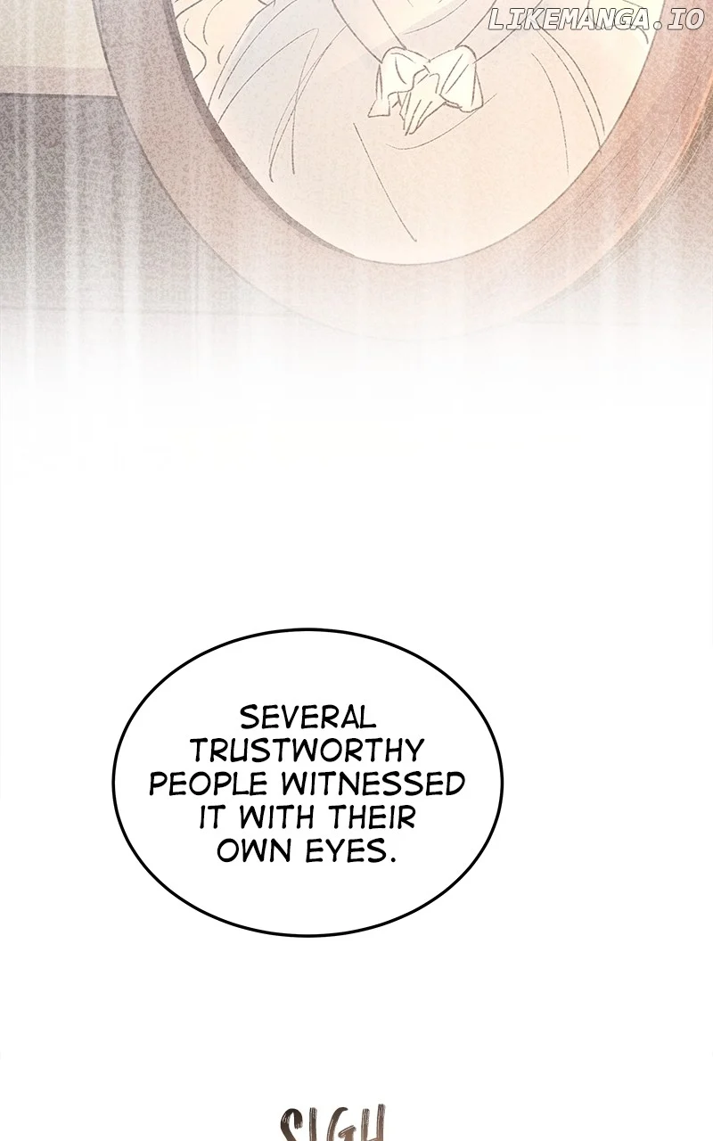 Like A Wind On A Dry Branch chapter 187 page 29