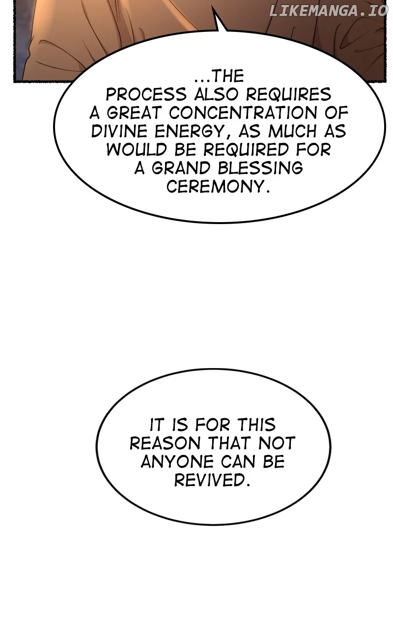 Like A Wind On A Dry Branch chapter 187 page 33