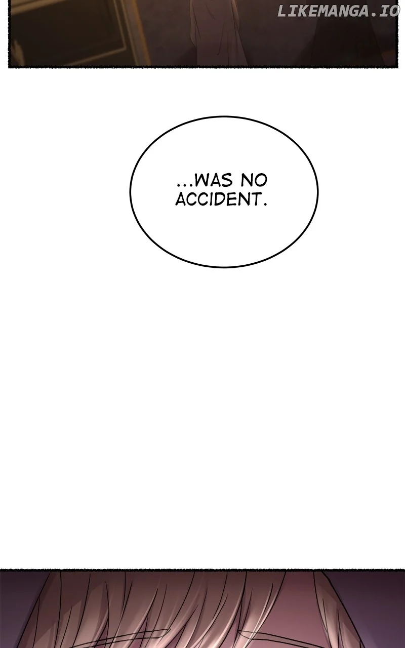 Like A Wind On A Dry Branch chapter 187 page 37