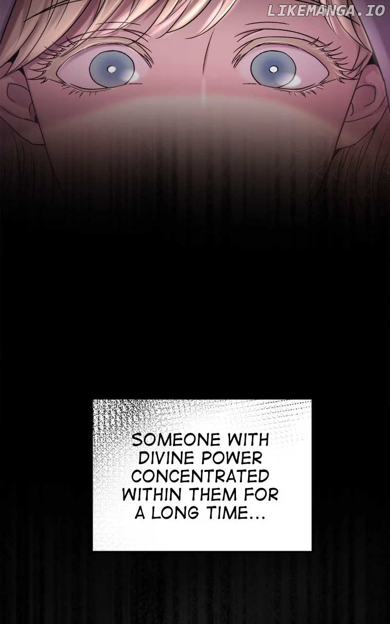 Like A Wind On A Dry Branch chapter 187 page 38