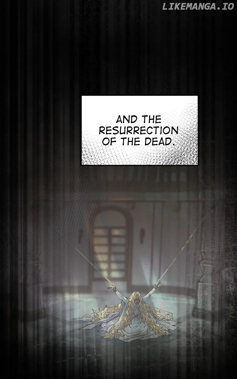 Like A Wind On A Dry Branch chapter 187 page 39