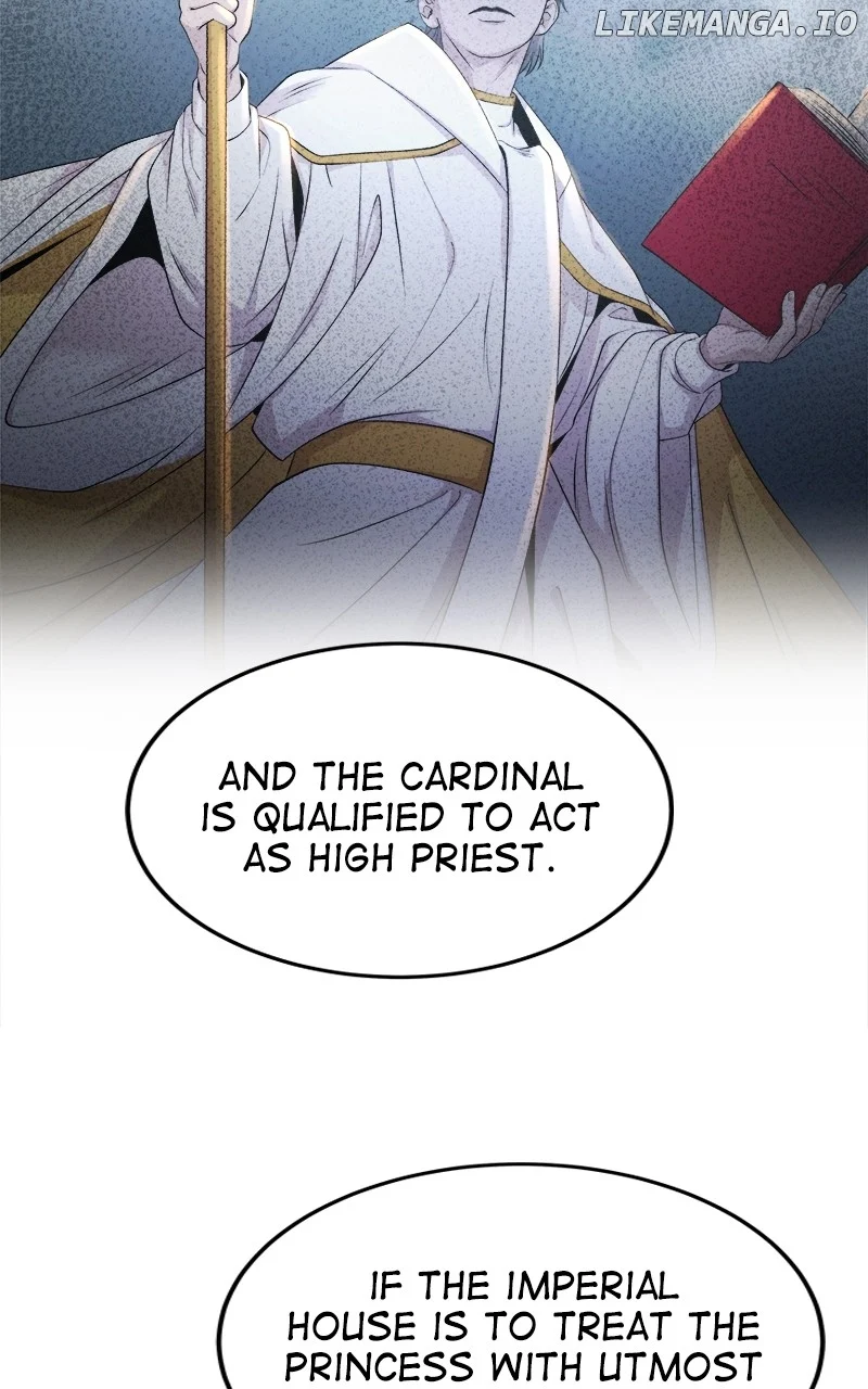 Like A Wind On A Dry Branch chapter 187 page 46