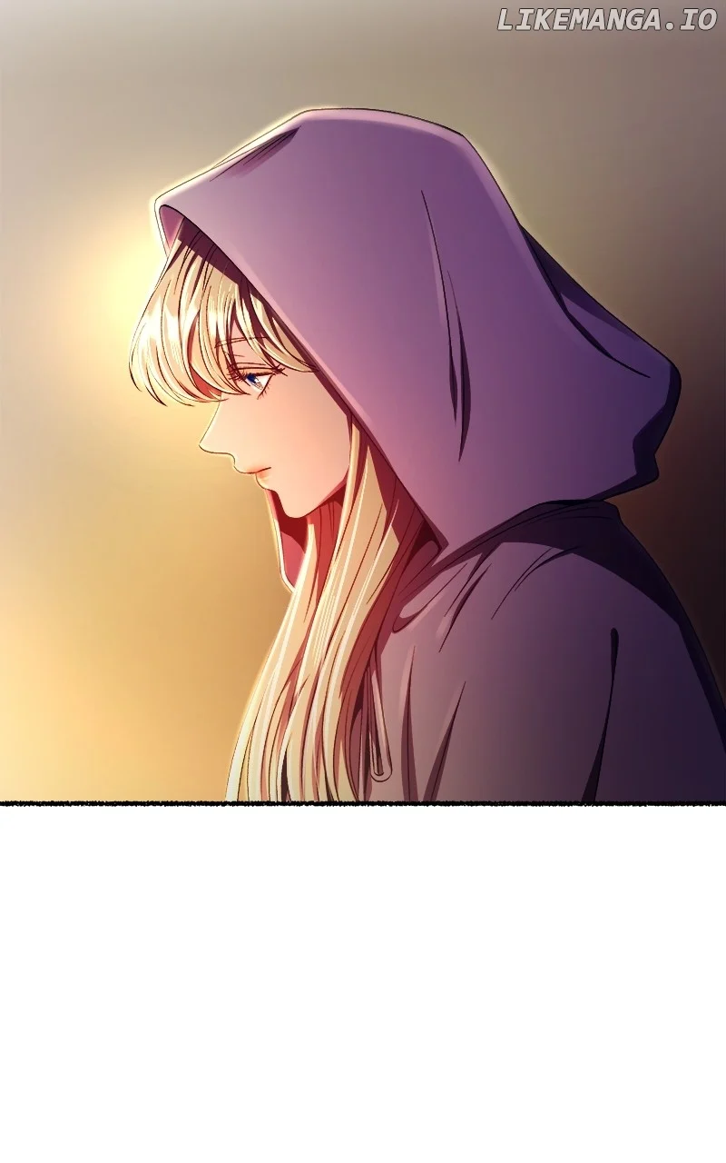 Like A Wind On A Dry Branch chapter 187 page 48