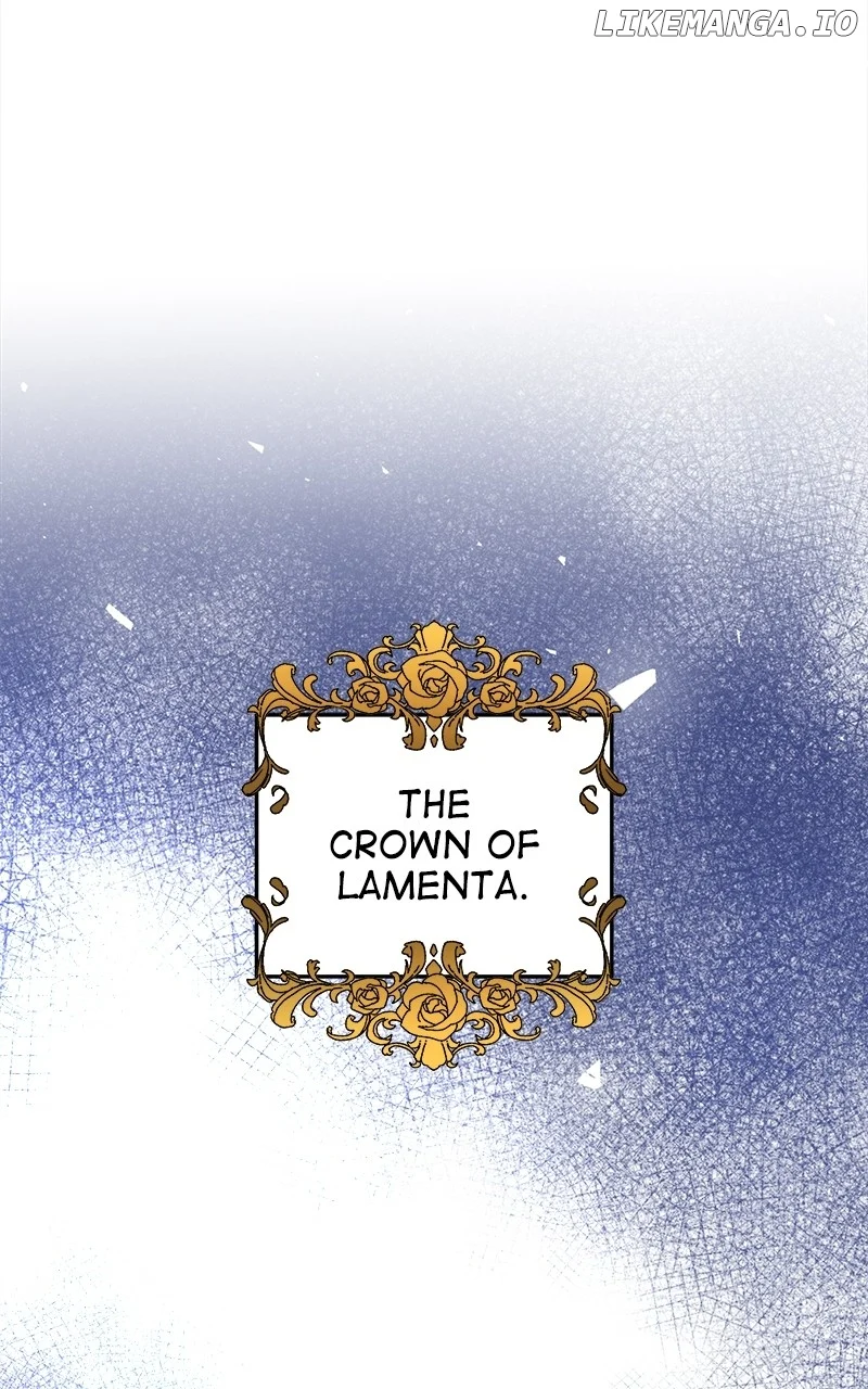 Like A Wind On A Dry Branch chapter 187 page 53
