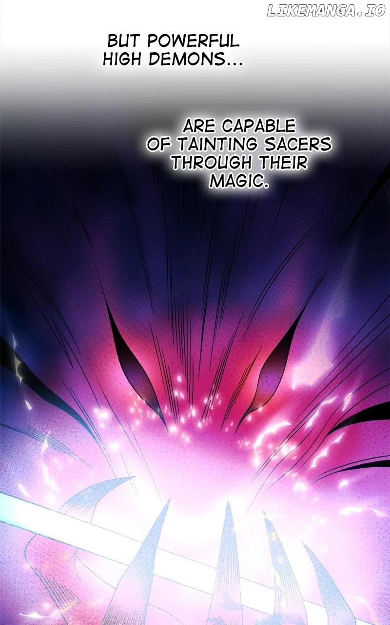 Like A Wind On A Dry Branch chapter 187 page 60