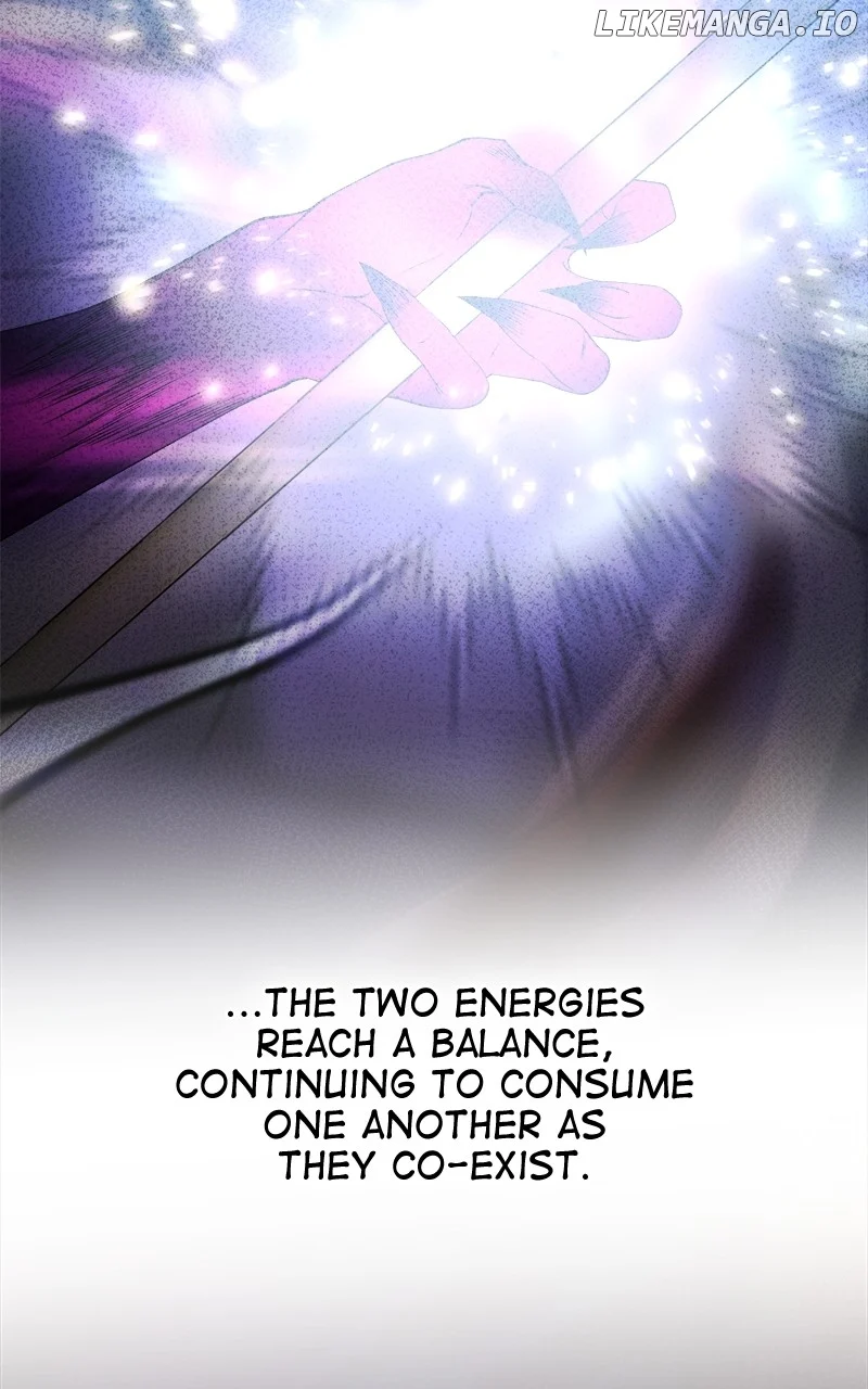 Like A Wind On A Dry Branch chapter 187 page 62