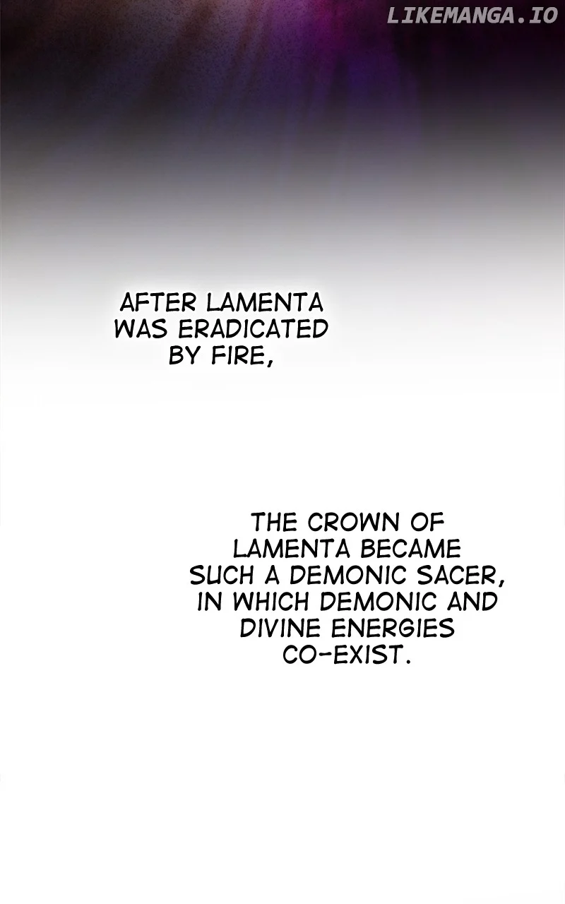 Like A Wind On A Dry Branch chapter 187 page 64