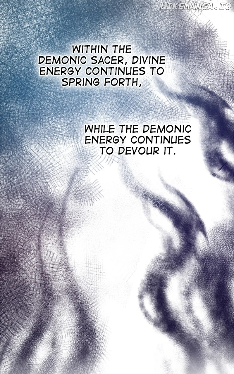 Like A Wind On A Dry Branch chapter 187 page 67