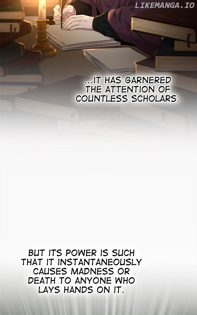 Like A Wind On A Dry Branch chapter 187 page 69