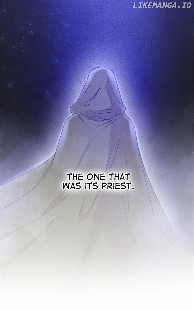 Like A Wind On A Dry Branch chapter 187 page 77