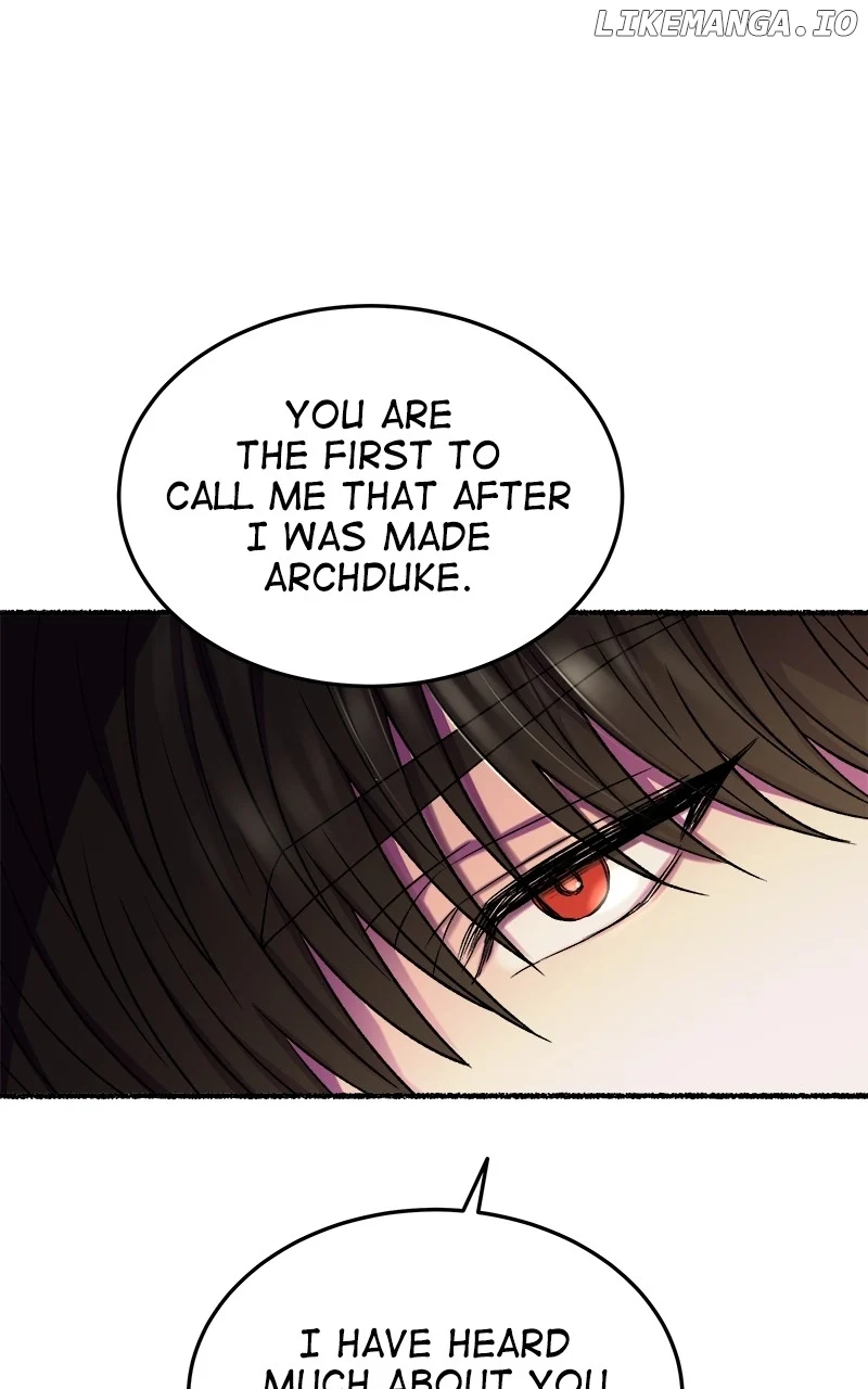Like A Wind On A Dry Branch chapter 187 page 89