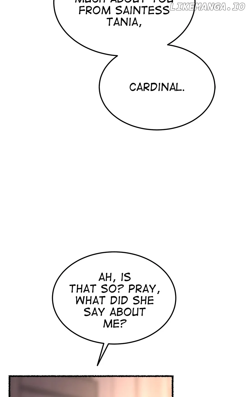 Like A Wind On A Dry Branch chapter 187 page 90