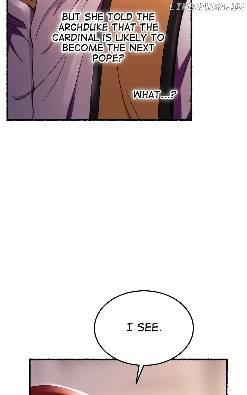 Like A Wind On A Dry Branch chapter 187 page 95