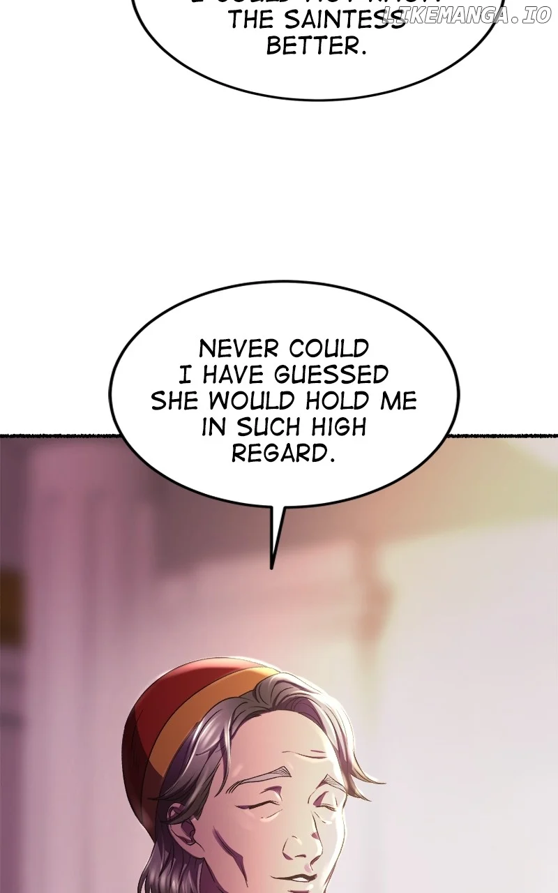Like A Wind On A Dry Branch chapter 187 page 97