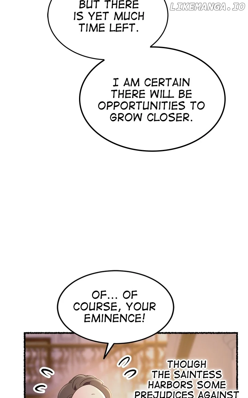 Like A Wind On A Dry Branch chapter 187 page 99
