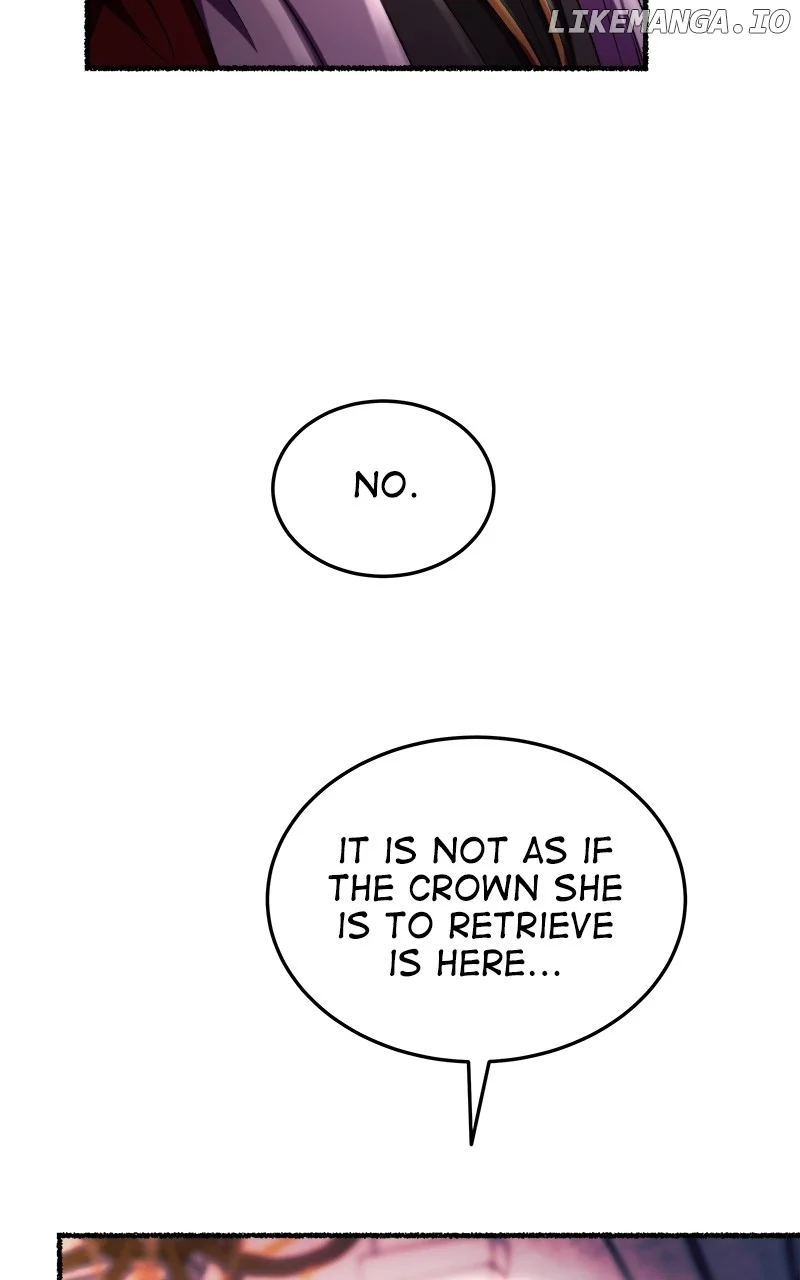 Like A Wind On A Dry Branch chapter 187 page 102