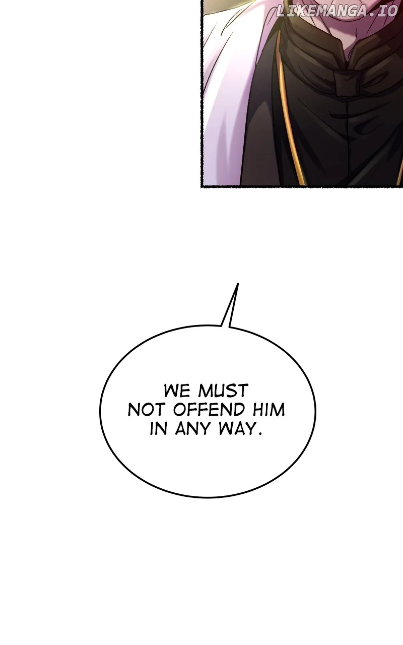 Like A Wind On A Dry Branch chapter 187 page 113