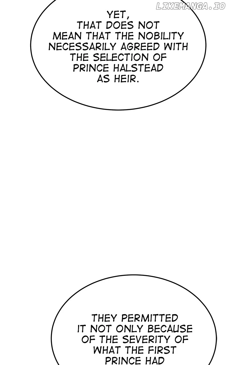 Like A Wind On A Dry Branch chapter 188 page 16