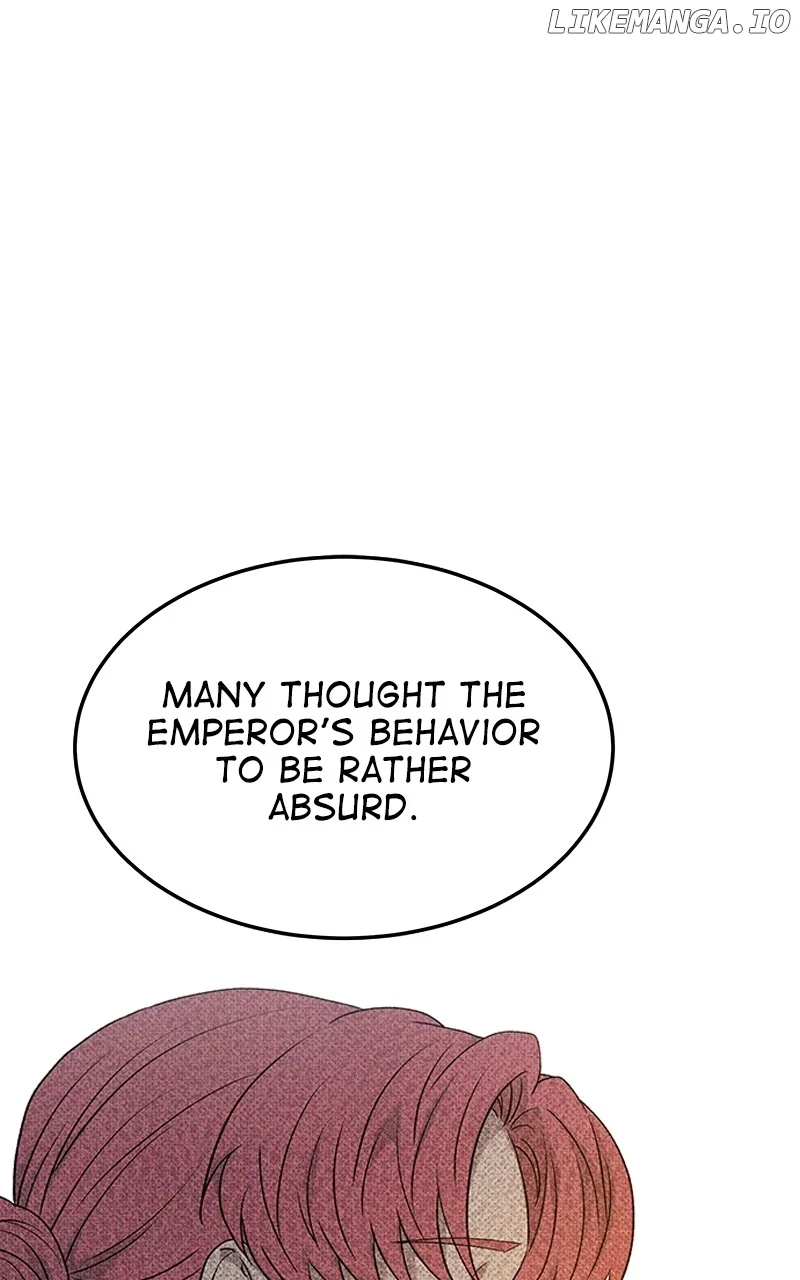 Like A Wind On A Dry Branch chapter 188 page 26