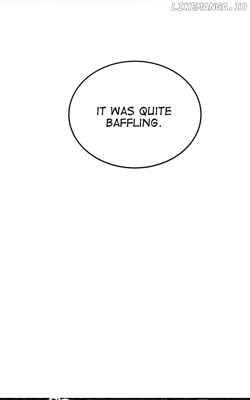 Like A Wind On A Dry Branch chapter 188 page 28