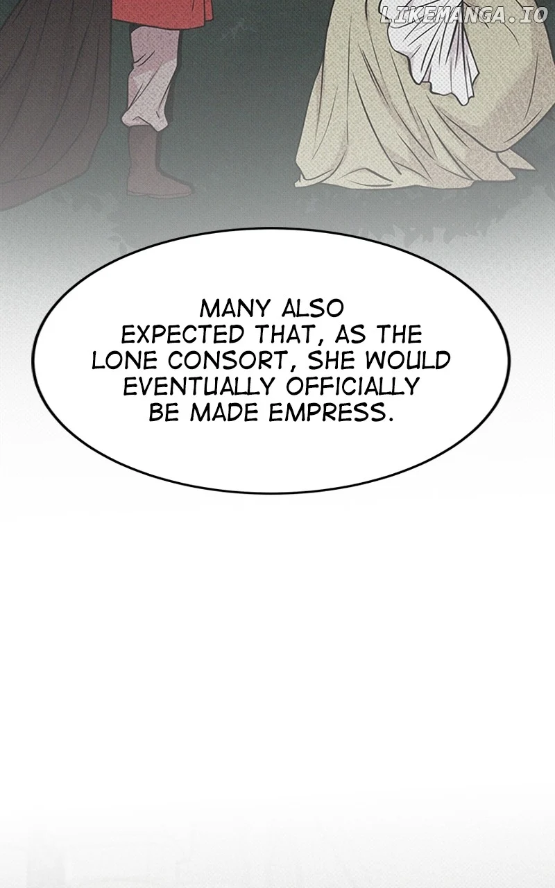 Like A Wind On A Dry Branch chapter 188 page 36