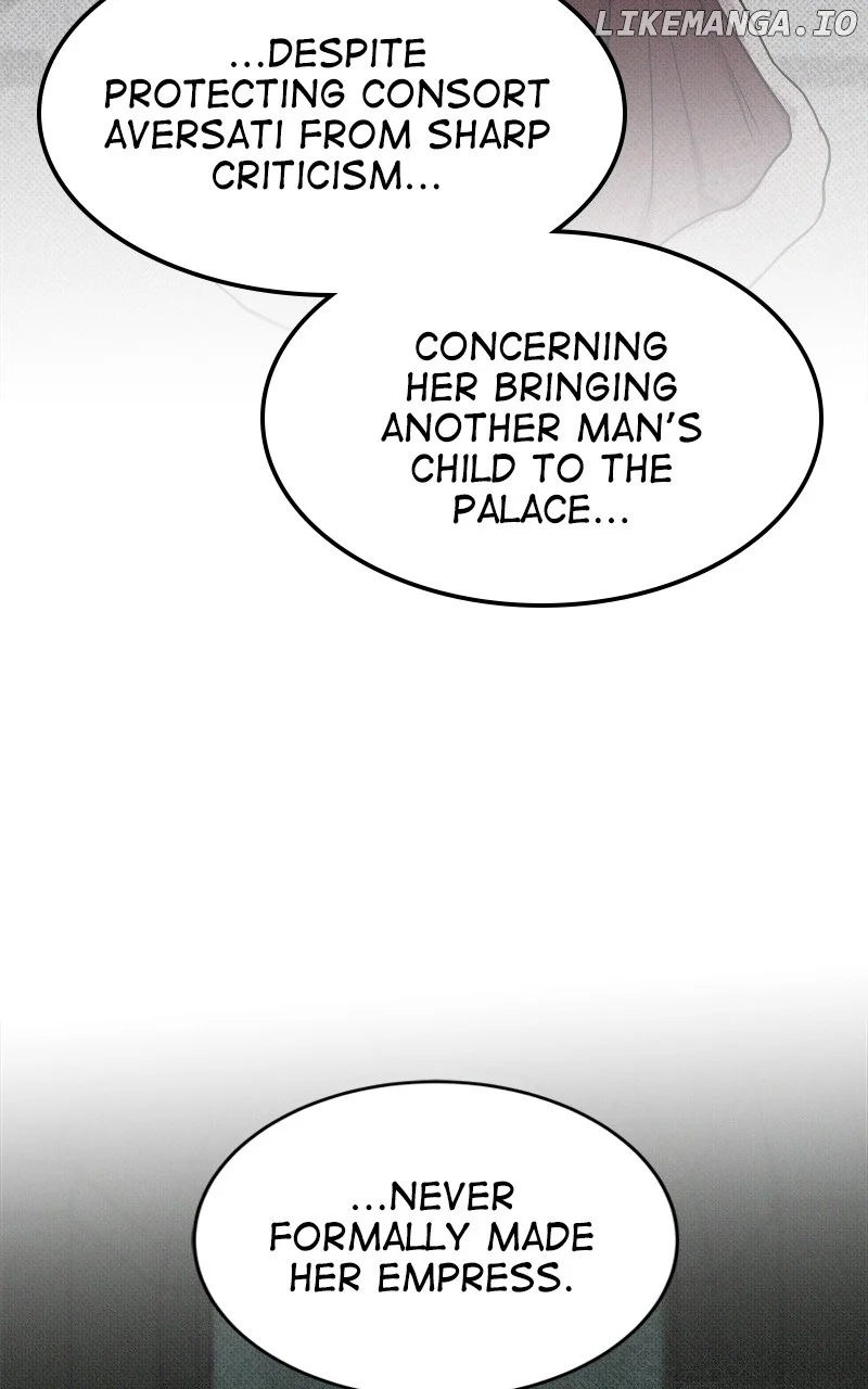 Like A Wind On A Dry Branch chapter 188 page 38