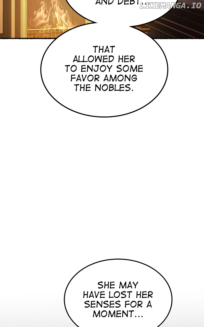 Like A Wind On A Dry Branch chapter 188 page 42