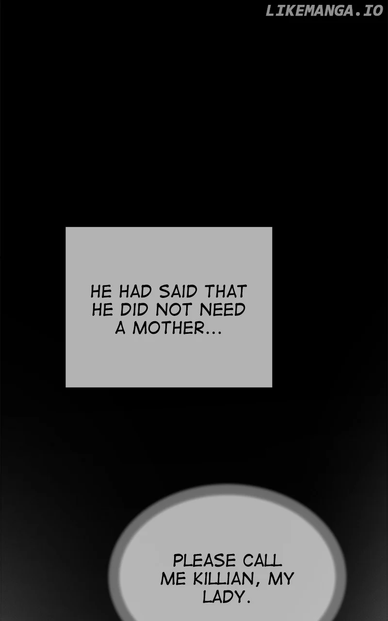 Like A Wind On A Dry Branch chapter 188 page 67