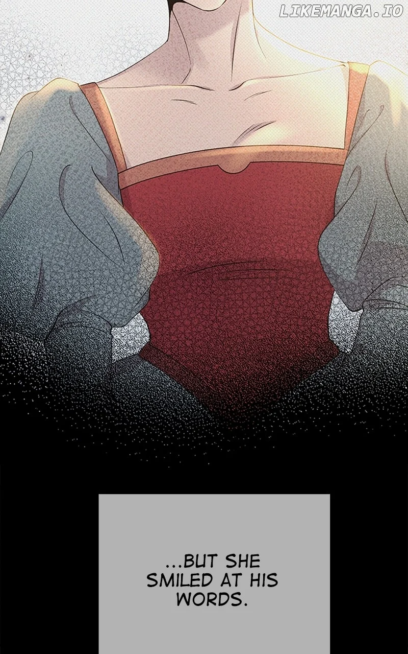 Like A Wind On A Dry Branch chapter 188 page 69