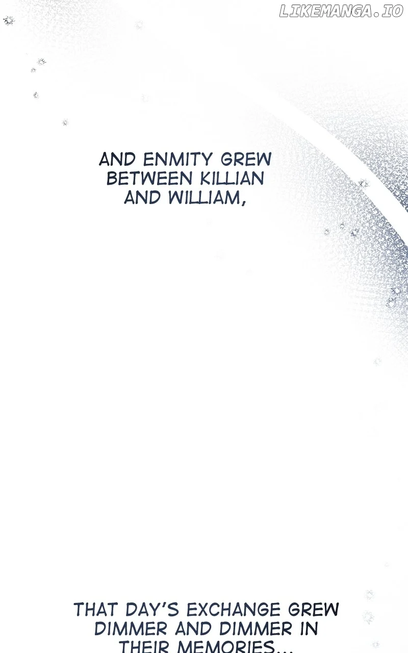 Like A Wind On A Dry Branch chapter 188 page 73