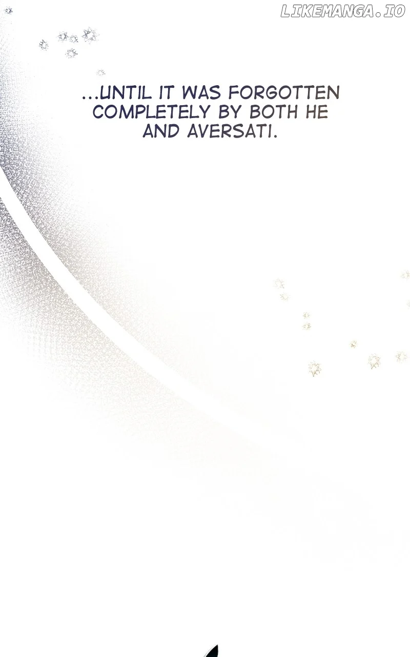 Like A Wind On A Dry Branch chapter 188 page 76