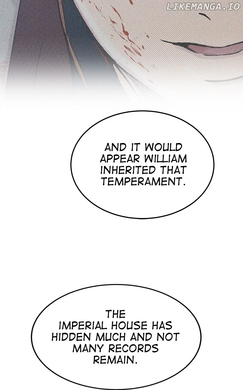 Like A Wind On A Dry Branch chapter 188 page 79