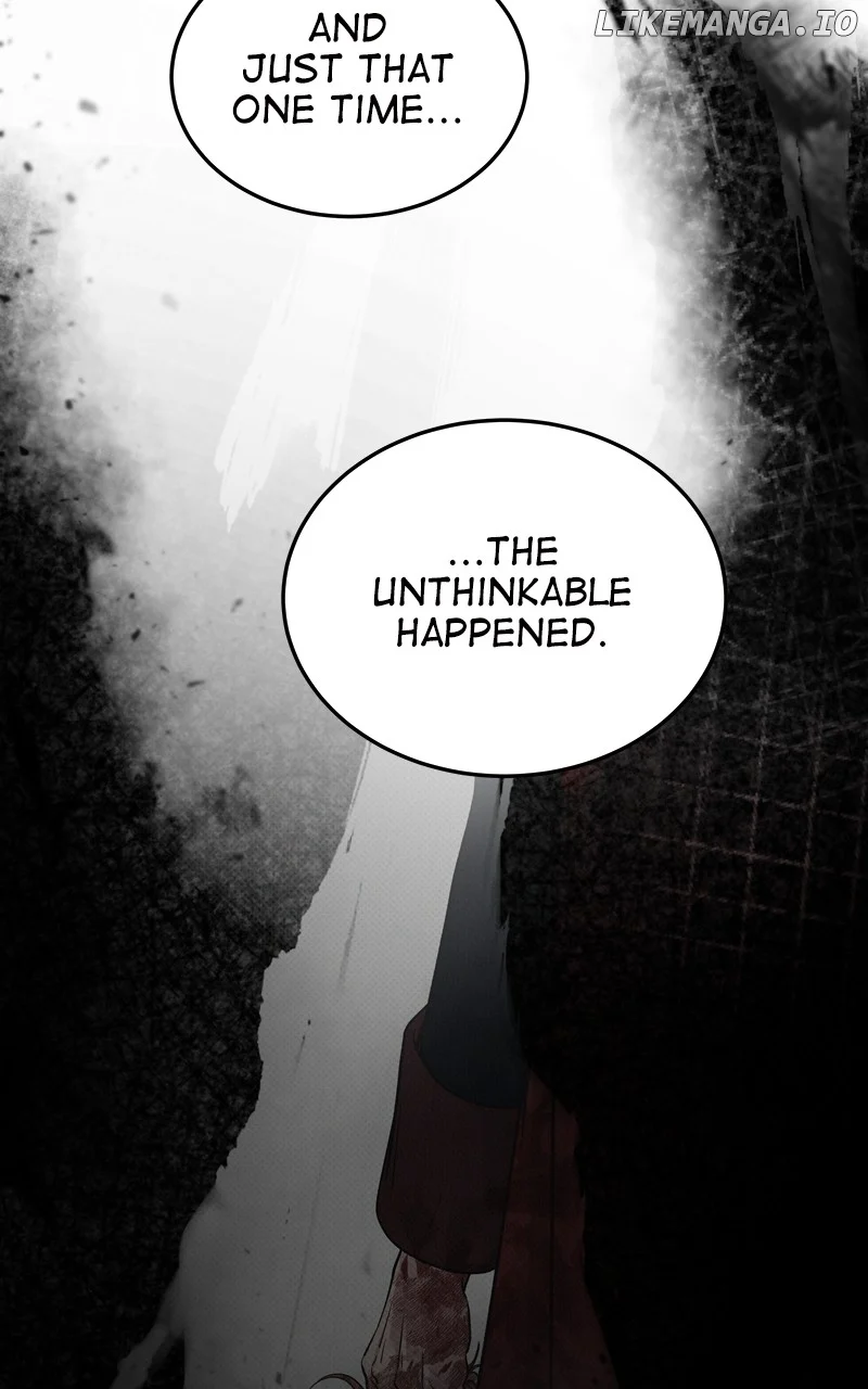 Like A Wind On A Dry Branch chapter 188 page 88