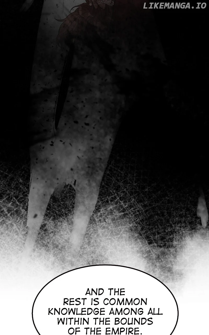 Like A Wind On A Dry Branch chapter 188 page 89