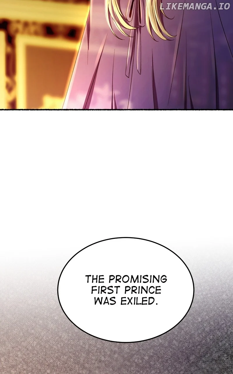 Like A Wind On A Dry Branch chapter 188 page 91