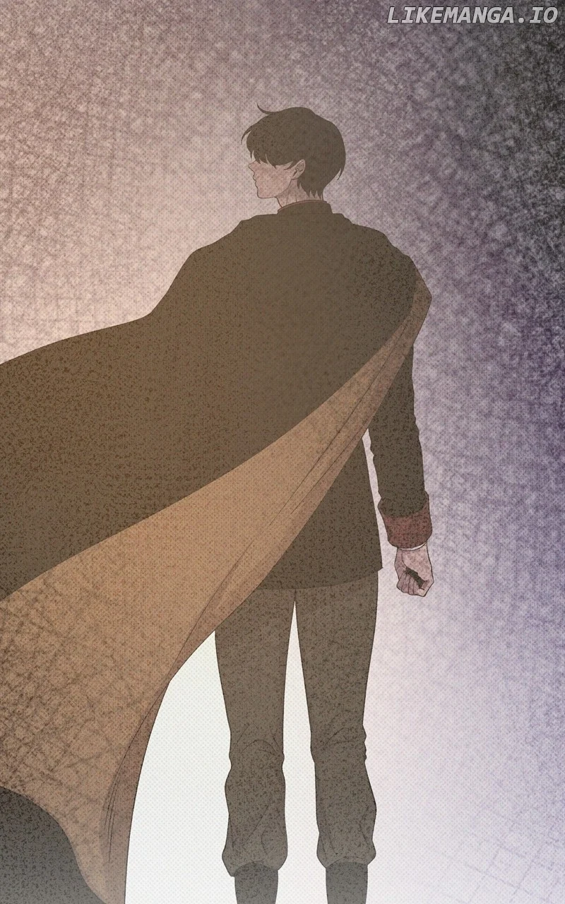 Like A Wind On A Dry Branch chapter 188 page 92