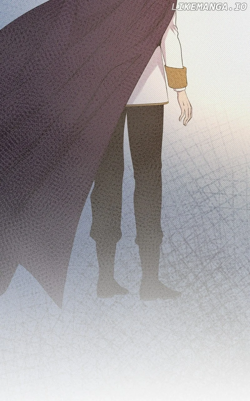 Like A Wind On A Dry Branch chapter 188 page 94