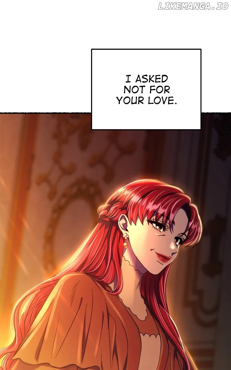 Like A Wind On A Dry Branch chapter 188 page 103