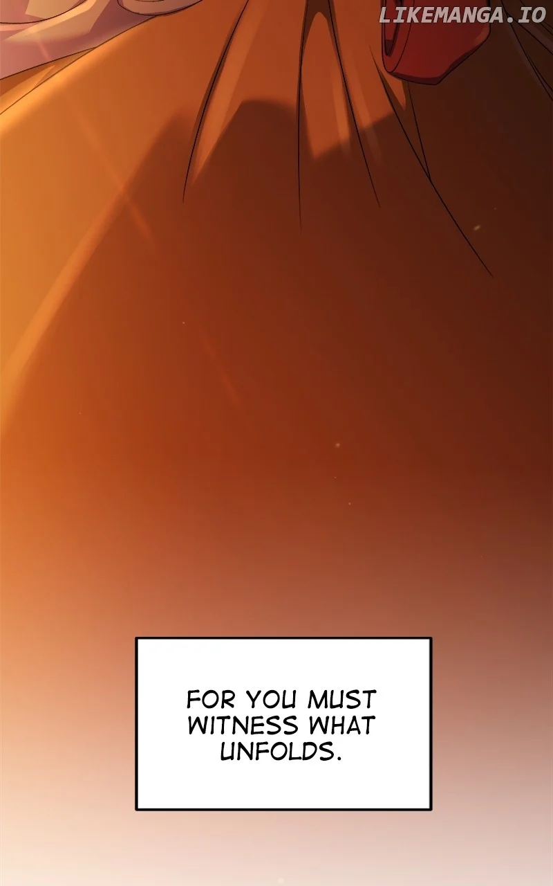 Like A Wind On A Dry Branch chapter 188 page 110