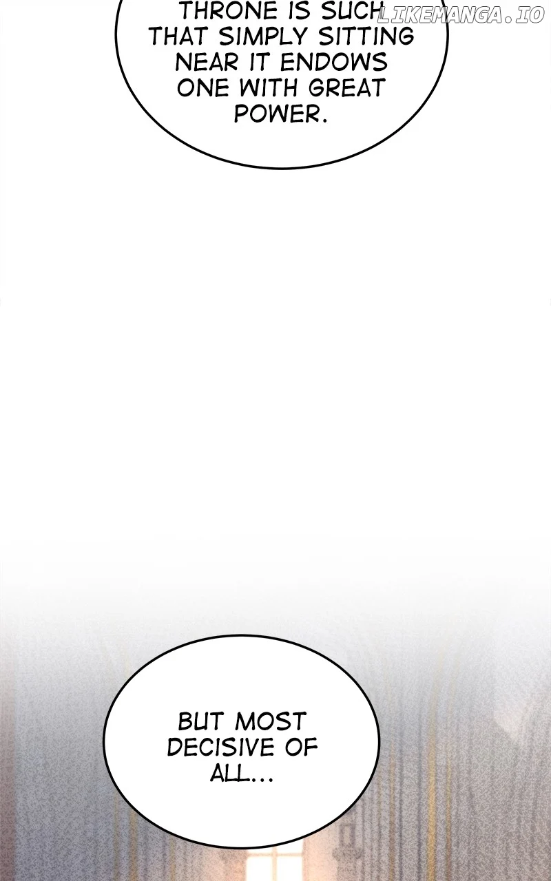Like A Wind On A Dry Branch chapter 189 page 6