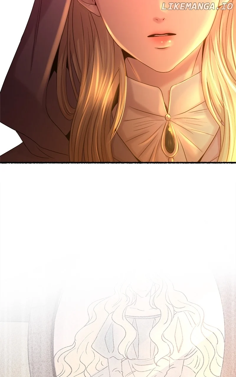 Like A Wind On A Dry Branch chapter 189 page 28