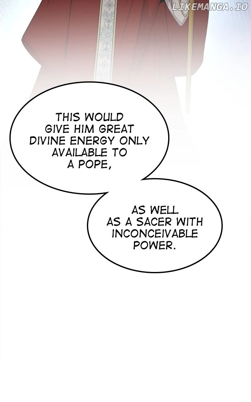 Like A Wind On A Dry Branch chapter 189 page 35